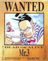 BUY NEW one piece - 191084 Premium Anime Print Poster